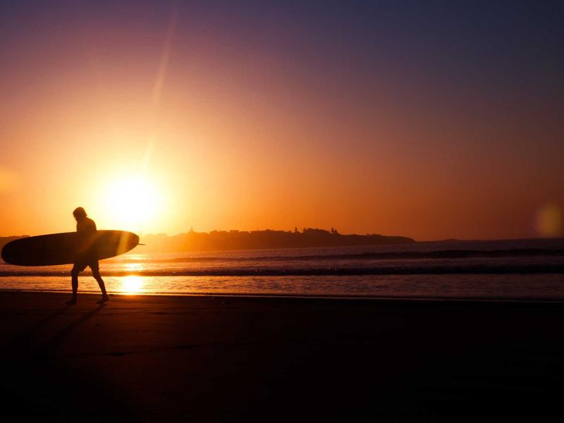 sudoku progression track screenshot 5